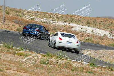 media/May-27-2023-Extreme Speed (Sat) [[7d1111935b]]/Blue/Balcony/